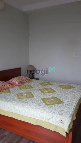 Hình ảnh Cho thuê Trang Chủ MB66.COM / Đăng Ký Tặng 66K 3 ngủ full đồ TSQ Mỗ Lao Hà Đông