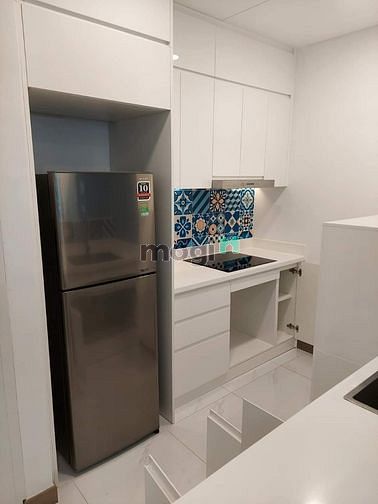 Hình ảnh Mb6623 nạp rút nhanh chóng chung cư Sunwah Pearl 60m², 2PN, 1WC, nội thất cơ bản