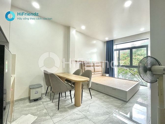 Hình ảnh 🎉Nhà mới xây 100%- Thang máy- Bãi xe riêng- Ngay phố Nhật