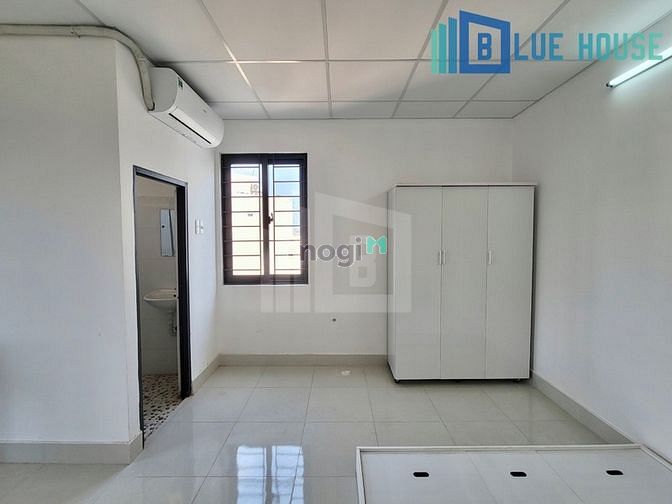 Hình ảnh Mb6623 nạp rút nhanh chóng dịch vụ studio duplex tân phú ( sát Tân Kỳ Tân Quý)