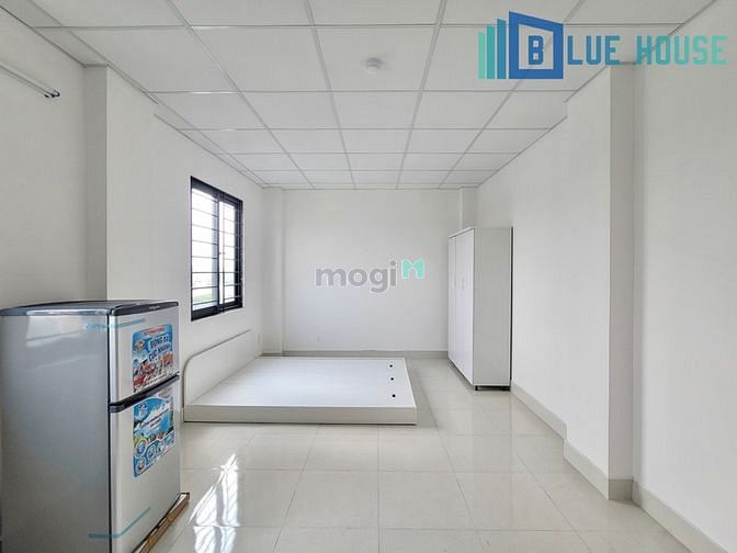 Hình ảnh Mb6623 nạp rút nhanh chóng dịch vụ studio duplex tân phú ( sát Tân Kỳ Tân Quý)