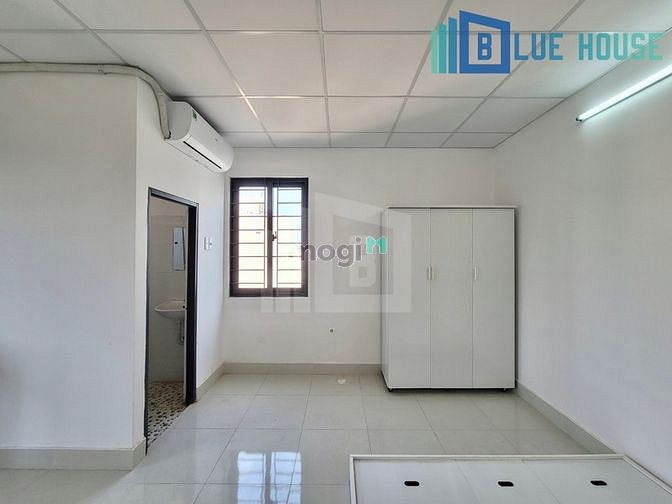 Hình ảnh Mb6623 nạp rút nhanh chóng dịch vụ studio duplex tân phú ( sát Tân Kỳ Tân Quý)