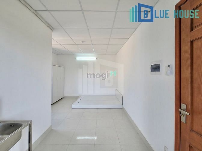 Hình ảnh Mb6623 nạp rút nhanh chóng dịch vụ studio duplex tân phú ( sát Tân Kỳ Tân Quý)