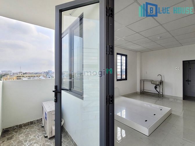 Hình ảnh Mb6623 nạp rút nhanh chóng dịch vụ studio duplex tân phú ( sát Tân Kỳ Tân Quý)
