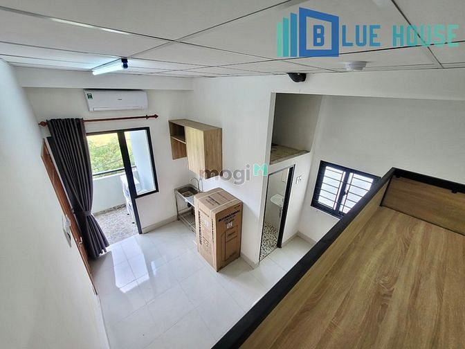 Hình ảnh Mb6623 nạp rút nhanh chóng dịch vụ studio duplex tân phú ( sát Tân Kỳ Tân Quý)