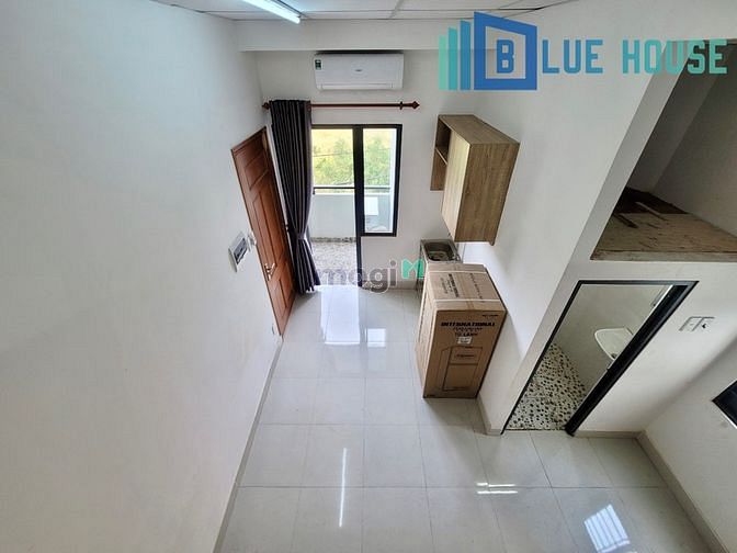 Hình ảnh Mb6623 nạp rút nhanh chóng dịch vụ studio duplex tân phú ( sát Tân Kỳ Tân Quý)