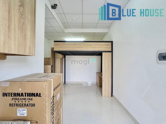 Hình ảnh Mb6623 nạp rút nhanh chóng dịch vụ studio duplex tân phú ( sát Tân Kỳ Tân Quý)