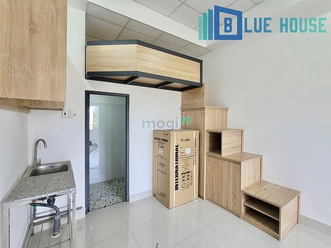 Hình ảnh Mb6623 nạp rút nhanh chóng dịch vụ studio duplex tân phú ( sát Tân Kỳ Tân Quý)