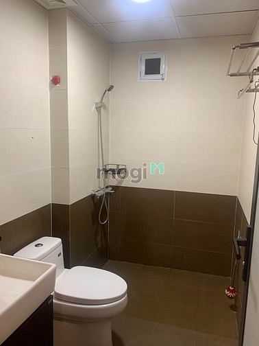 Hình ảnh cho thuê nhà mặt phố lạc trung