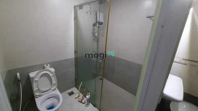 Hình ảnh Chính chủ cần cho thuê Trang Chủ MB66.COM / Đăng Ký Tặng 66K Cao Ốc Thuận Việt