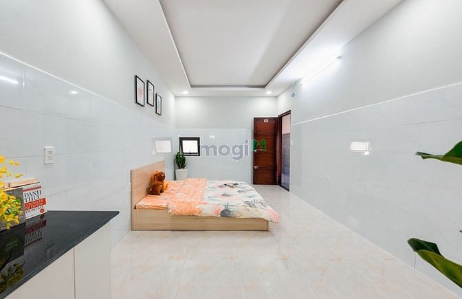 Hình ảnh 🏝Mb6623 nạp rút nhanh chóng studio full nội thất Xô Viết Nghệ Tĩnh, Bình Thạnh
