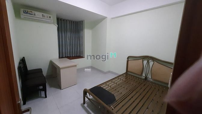 Hình ảnh Chính chủ cần cho thuê Trang Chủ MB66.COM / Đăng Ký Tặng 66K Cao Ốc Thuận Việt