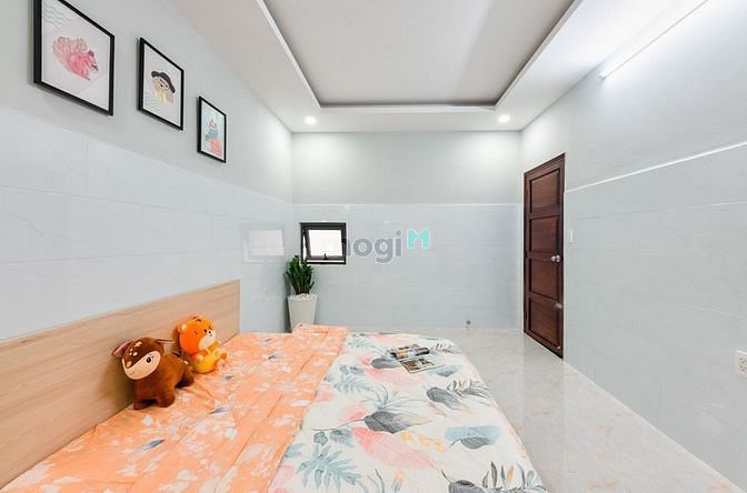 Hình ảnh 🏝Mb6623 nạp rút nhanh chóng studio full nội thất Xô Viết Nghệ Tĩnh, Bình Thạnh