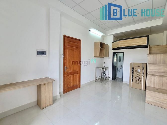 Hình ảnh Mb6623 nạp rút nhanh chóng dịch vụ studio duplex tân phú ( sát Tân Kỳ Tân Quý)