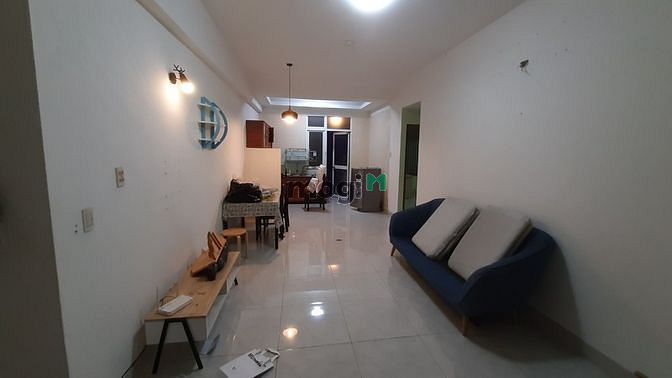 Hình ảnh Chính chủ cần cho thuê Trang Chủ MB66.COM / Đăng Ký Tặng 66K Cao Ốc Thuận Việt