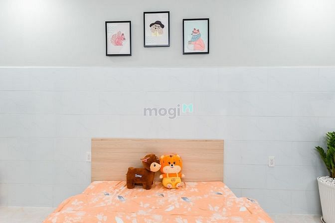 Hình ảnh 🏝Mb6623 nạp rút nhanh chóng studio full nội thất Xô Viết Nghệ Tĩnh, Bình Thạnh