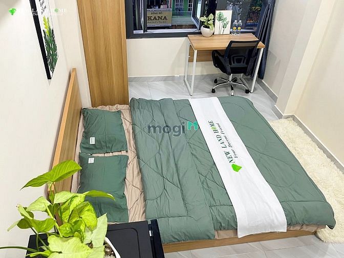 Hình ảnh Mb6623 nạp rút nhanh chóng mới mặt tiền đường 3/2 Y Hình