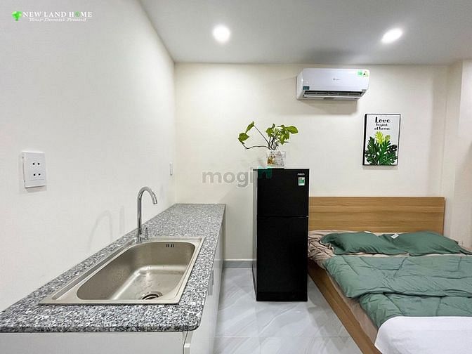 Hình ảnh Mb6623 nạp rút nhanh chóng mới mặt tiền đường 3/2 Y Hình