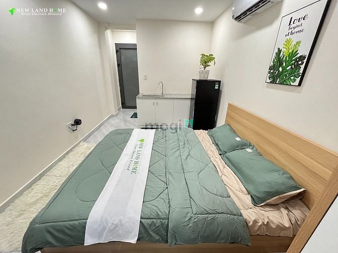 Hình ảnh Mb6623 nạp rút nhanh chóng mới mặt tiền đường 3/2 Y Hình