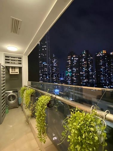 Hình ảnh 💠 BÁN CH Vinhome Grand Park -1PN1WC- FULL Nội thất - Toà Beverly 💠
