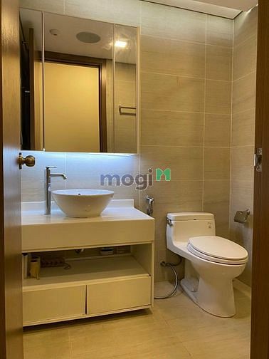 Hình ảnh 💠 BÁN CH Vinhome Grand Park -1PN1WC- FULL Nội thất - Toà Beverly 💠