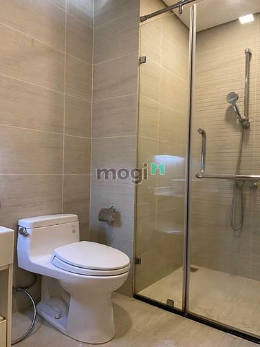 Hình ảnh 💠 BÁN CH Vinhome Grand Park -1PN1WC- FULL Nội thất - Toà Beverly 💠