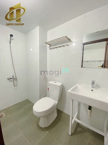 Hình ảnh Gác ban công ngay Lý Phục Man Quận 7 giá chỉ 6trxx