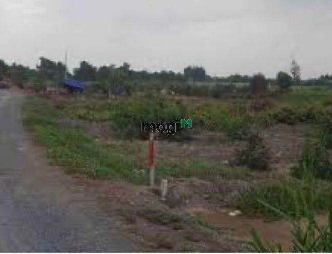 Hình ảnh bán đất nền dự án ở củ chi, phước vĩnh an