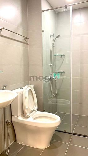Hình ảnh 💠Thanh lý CHCC Ricca - BLOCK A - 1PN1WC - FULL nội thất - Bao phí 💠
