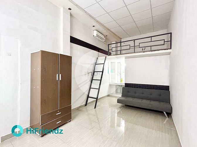 Hình ảnh 🏠 Bạn đang gặp khó khăn khi tìm phòng trọ?