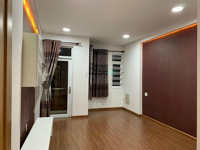 Hình ảnh KHU VIP TÊN LỬA chỉ có 1 căn 68m2 5tỷ