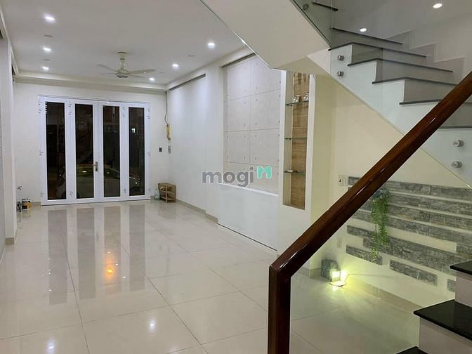 Hình ảnh KHU VIP TÊN LỬA chỉ có 1 căn 68m2 5tỷ