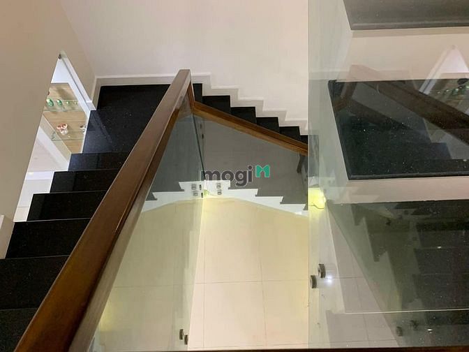 Hình ảnh KHU VIP TÊN LỬA chỉ có 1 căn 68m2 5tỷ