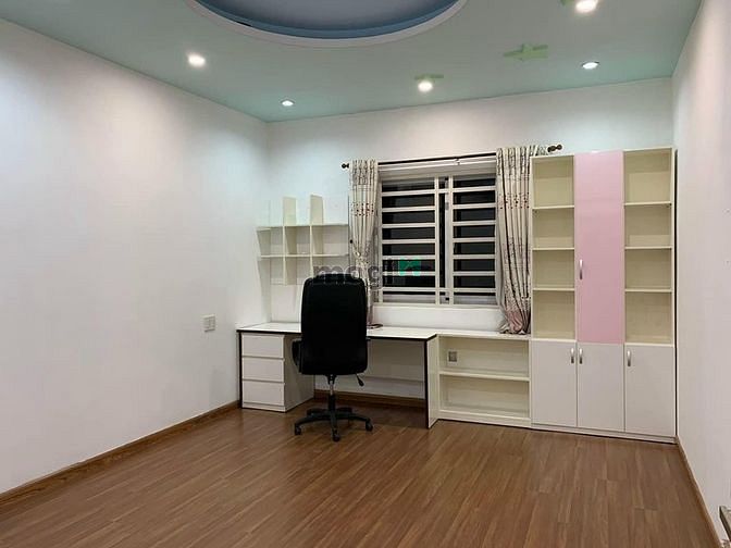 Hình ảnh KHU VIP TÊN LỬA chỉ có 1 căn 68m2 5tỷ