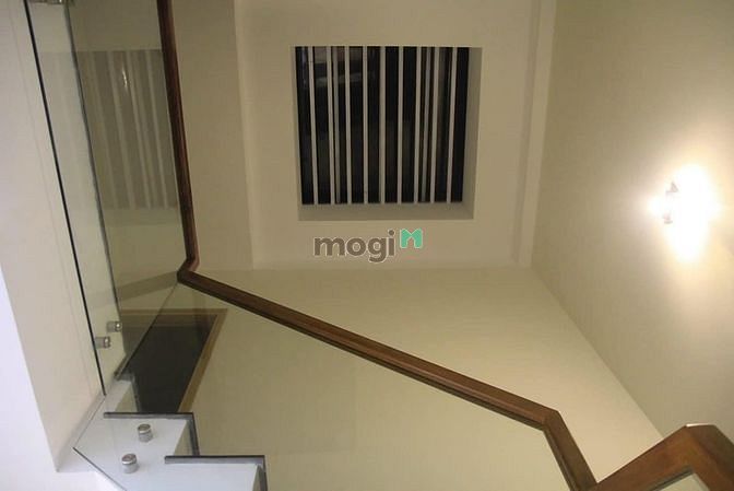 Hình ảnh KHU VIP TÊN LỬA chỉ có 1 căn 68m2 5tỷ