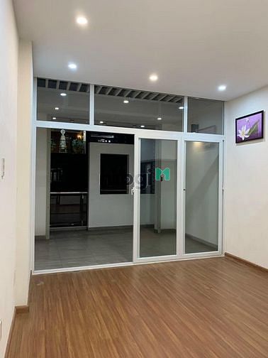Hình ảnh KHU VIP TÊN LỬA chỉ có 1 căn 68m2 5tỷ