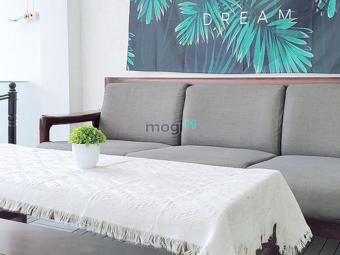 Hình ảnh PENTHOUSE full tầng tại phố Nhật LÊ THÁNH TÔN, QUẬN 1