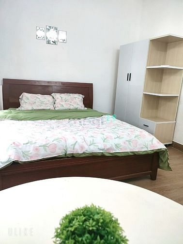 Hình ảnh PENTHOUSE full tầng tại phố Nhật LÊ THÁNH TÔN, QUẬN 1