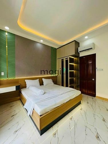 Hình ảnh XOAY VỐN Bán Đặng Văn Bi TĐ 2tỷ750 4PN SHR 4wc