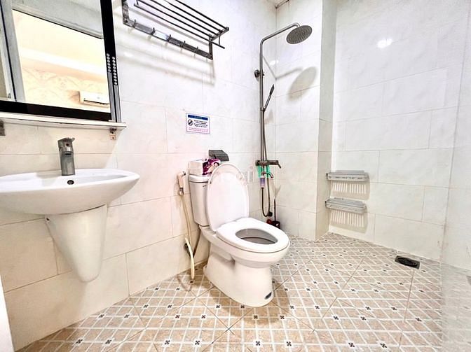 Hình ảnh 💠Thanh lý CHCC Ricca - BLOCK B - 1PN1WC - FULL nội thất - Bao phí 💠