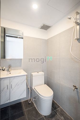 Hình ảnh Mb6623 nạp rút nhanh chóng Duplex FullNT có bancol ngay sân vận Động Hoa Lư Quận 1