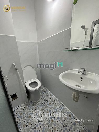 Hình ảnh 🍁Căn Hộ 1 Phòng Ngủ Tách Bếp Ban Công Giá Rẻ Bình Thạnh