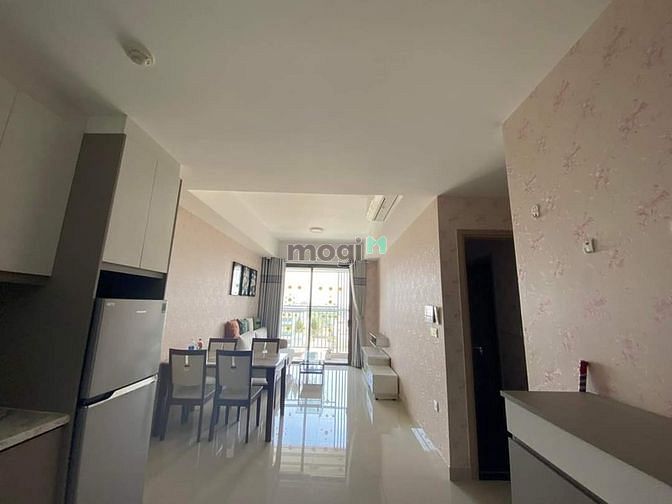 Hình ảnh Mb6623 nạp rút nhanh chóng chung cư The Prince Residence 65m² 2PN, 1WC