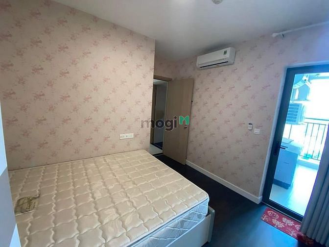 Hình ảnh Mb6623 nạp rút nhanh chóng chung cư The Prince Residence 65m² 2PN, 1WC