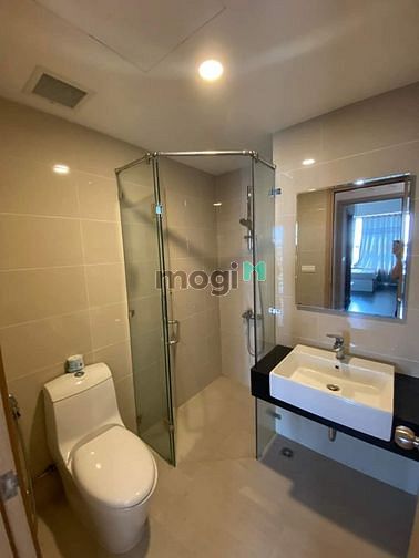 Hình ảnh Mb6623 nạp rút nhanh chóng chung cư The Prince Residence 65m² 2PN, 1WC