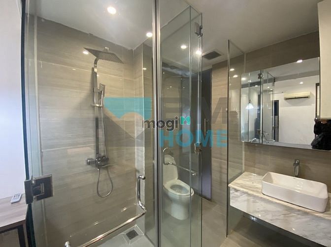 Hình ảnh Cho thuê Trang Chủ MB66.COM / Đăng Ký Tặng 66K mới cao cấp quận 1 Gần ngã 5 cống quỳnh