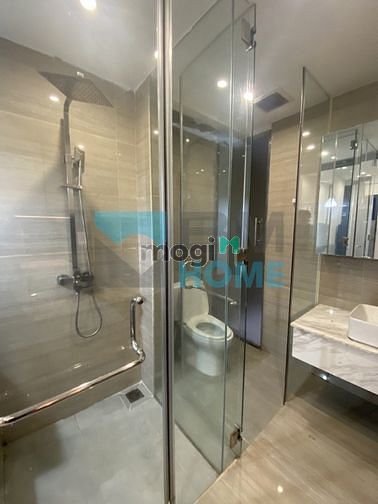 Hình ảnh Cho thuê Trang Chủ MB66.COM / Đăng Ký Tặng 66K mới cao cấp quận 1 Gần ngã 5 cống quỳnh