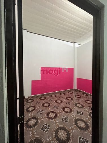 Hình ảnh Cho thuê nhà C4,Sau lưng PCCC,Cách Big C Tân Hiệp 200m