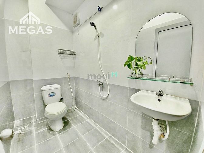 Hình ảnh 💥💥💥CHDV 1PN Full NT - Bancol - Nguyễn Văn Trỗi - Phú Nhuận 💥