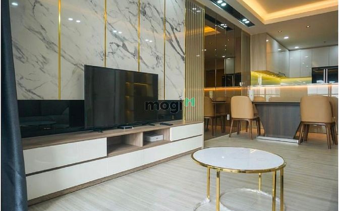 Hình ảnh GIÁ TỐT The Everich Q5 2tỷ750 3Pn 120m2 2wc